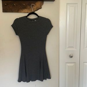 Urban Outfitters Fit and Flare Dress